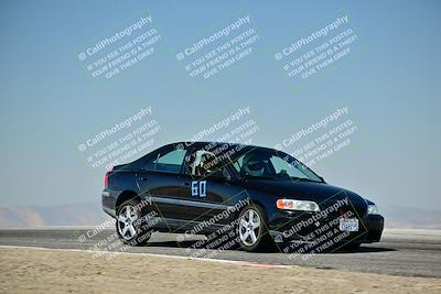 media/Jul-28-2024-Speed Ventures (Sun) [[35be2e364f]]/Yellow Group/Session 2 (Phil Hill)/